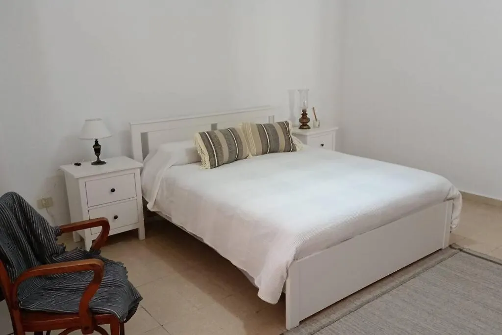 Luxury Penthouse, 50M2 Terrace, Downtown Apartment Santa Cruz de Tenerife