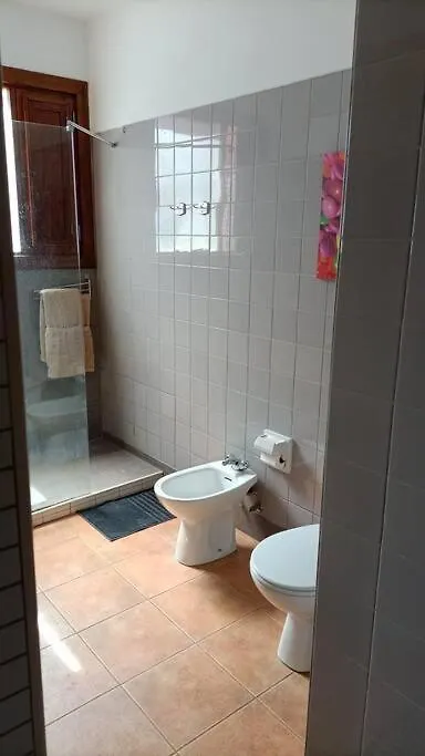 Luxury Penthouse, 50M2 Terrace, Downtown Apartment Santa Cruz de Tenerife Spain