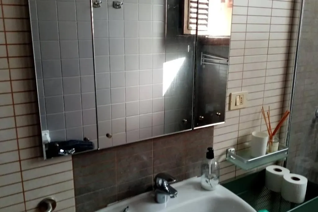 Luxury Penthouse, 50M2 Terrace, Downtown Apartment Santa Cruz de Tenerife 0*,