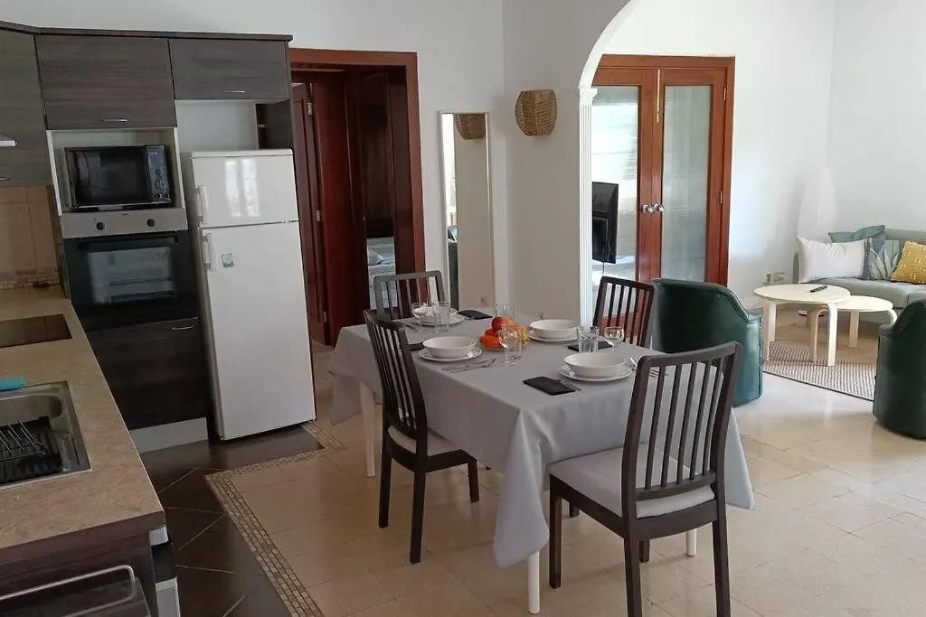 Luxury Penthouse, 50M2 Terrace, Downtown Apartment Santa Cruz de Tenerife