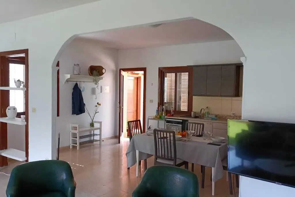 Luxury Penthouse, 50M2 Terrace, Downtown Apartment Santa Cruz de Tenerife